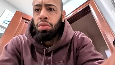 bigmixxxedcock more tips the more I play online show from March 2, 5:31 pm