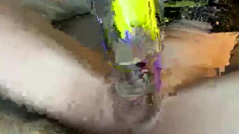 bigmoney9987 online show from September 27, 12:36 pm