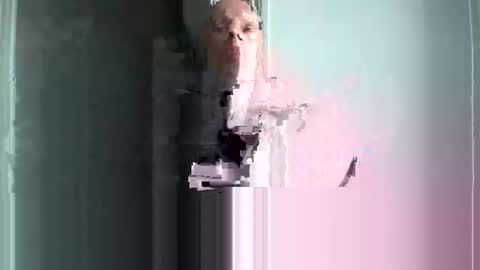 bigmuscles24 online show from March 26, 5:00 am