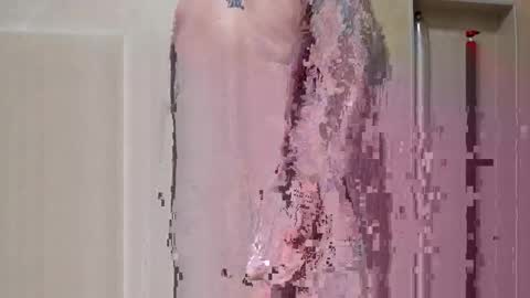 Snapshot of bignick850717520 chatting on October 21, 2:58 am bignick850717520 online show from October 21, 2:58 am