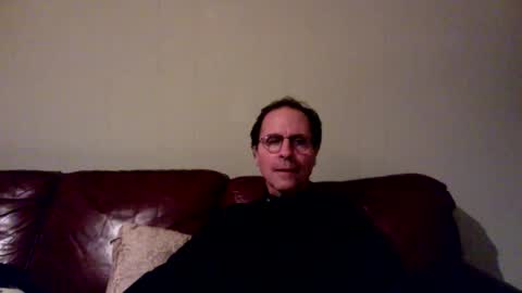 Snapshot of bignjakd6 chatting on December 7, 10:12 am CumCMe online show from December 7, 10:12 am