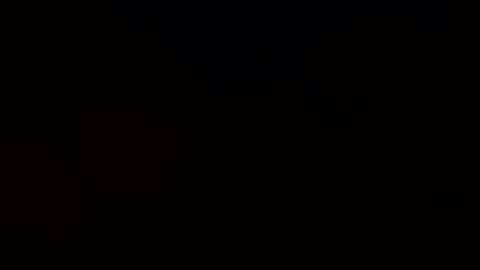 bignjuicycoc online show from September 29, 4:44 am