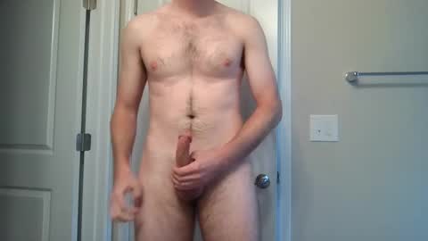 bigntall240 online show from September 12, 3:01 pm