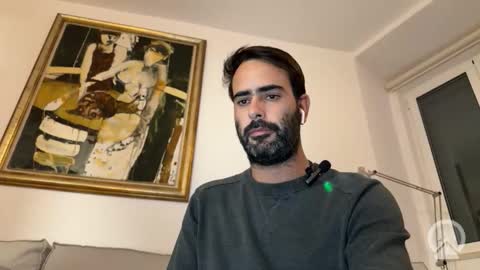 bigo699 online show from December 3, 9:32 pm