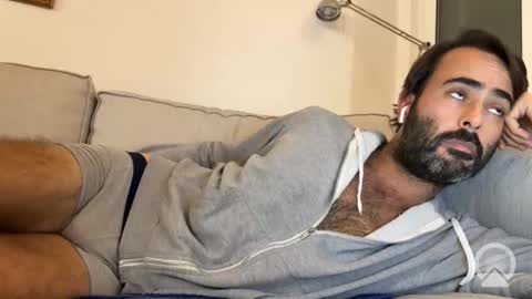 bigo699 online show from November 4, 8:10 pm