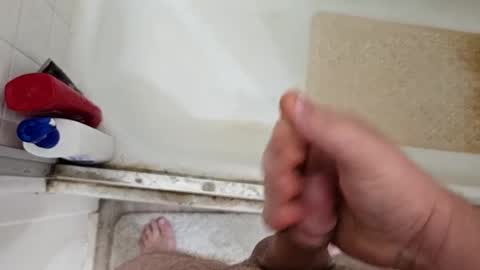 BigO online show from December 21, 6:34 pm