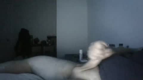 BigO online show from December 19, 8:24 am