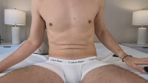       online show from March 6, 3:35 pm