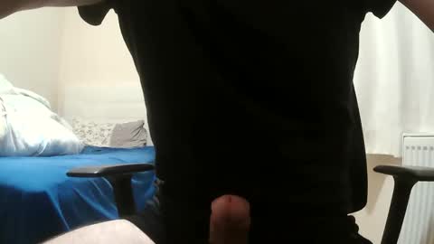 Bigo online show from April 1, 10:51 pm