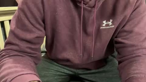 bigp6933 online show from March 21, 1:20 am