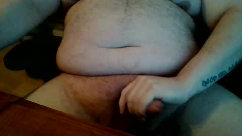 bigp8732101 online show from January 22, 12:27 pm