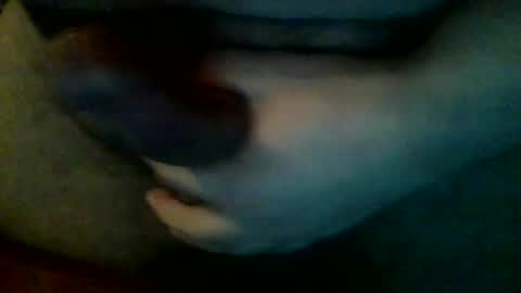 bigp8732101 online show from February 22, 7:23 am