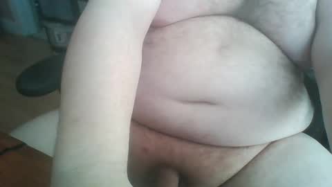 bigp8732101 online show from December 6, 2:28 pm