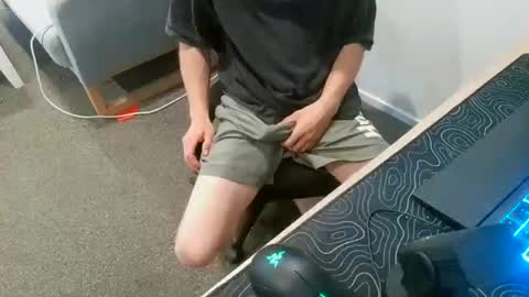 bigpantieslover online show from October 3, 8:58 pm