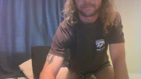 bigpantieslover online show from January 18, 7:26 am