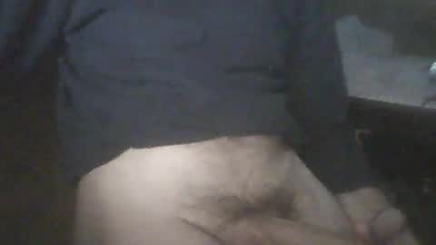 bigpenix online show from February 21, 12:33 am