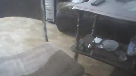 bigpenix online show from November 17, 4:26 am