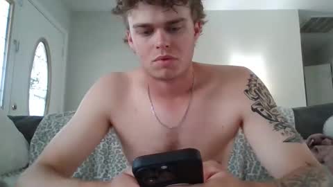 bigpepe7719 online show from April 13, 1:56 pm