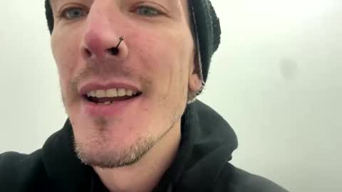 killer online show from January 21, 7:28 pm