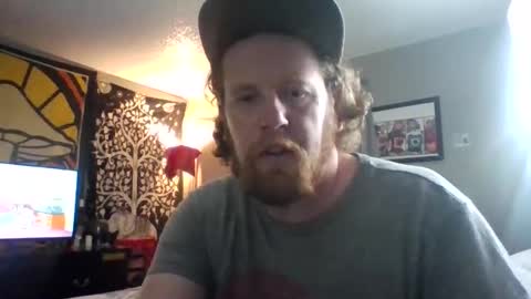 Joon online show from September 24, 3:39 am