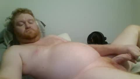 bigred92899 online show from March 9, 8:51 am