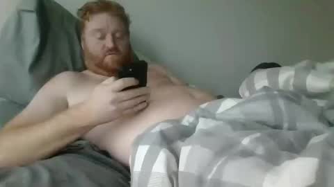 bigred92899 online show from October 11, 3:27 pm