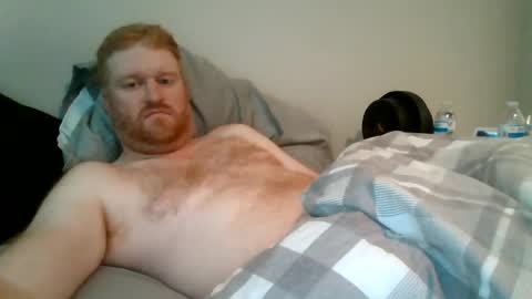 bigred92899 online show from June 11, 10:41 pm
