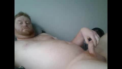 bigred92899 online show from March 8, 4:48 pm