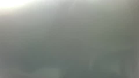 Snapshot of bigred_nyc chatting on September 21, 3:39 am Big Red online show from September 21, 3:39 am