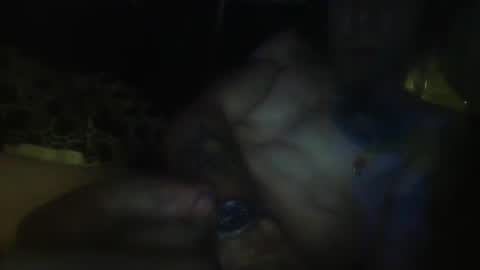 bigredjo online show from September 17, 4:24 am