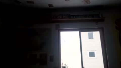 Jarvis online show from December 19, 9:06 pm