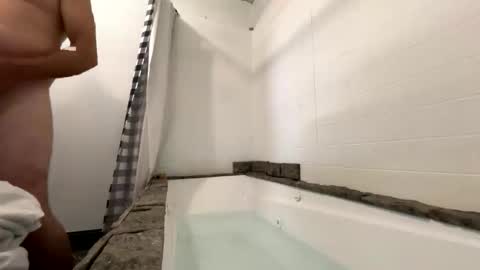 bigrichard1469 online show from March 15, 9:32 pm