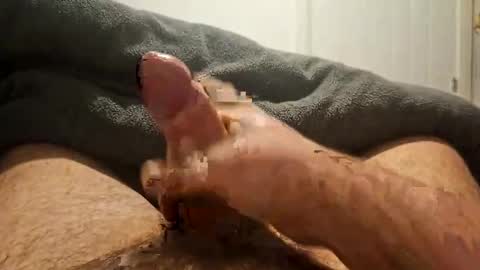 bigrobnob online show from January 7, 5:20 pm