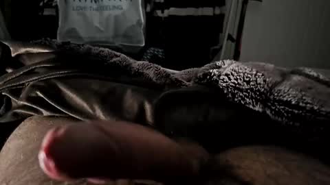 bigrobnob online show from December 2, 11:32 pm