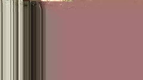 bigsickdoug1 online show from September 17, 8:48 am