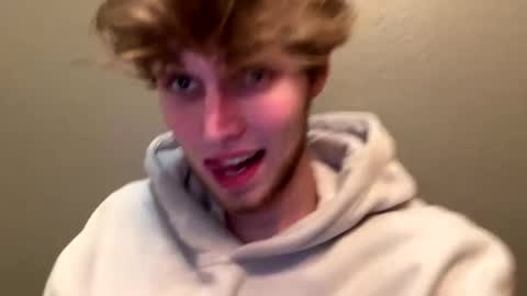 bigskinnyboyshh online show from January 29, 5:19 am