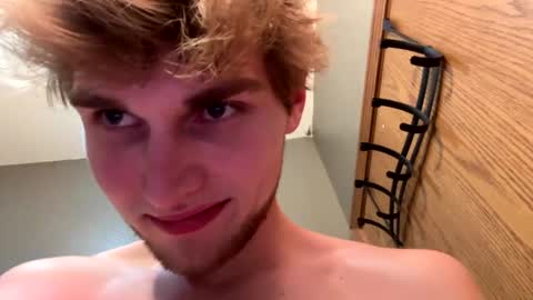 bigskinnyboyshh online show from January 6, 9:41 am