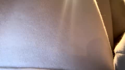 bigskinnyboyshh online show from February 13, 12:46 am