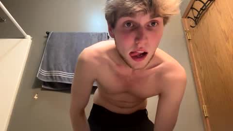 bigskinnyboyshh online show from January 10, 6:09 am