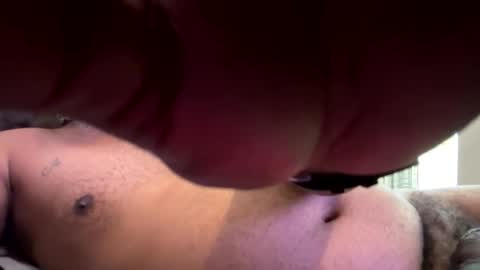 Big slug online show from February 28, 7:13 pm