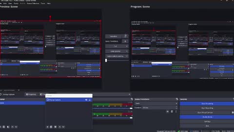 bigsmilekyle online show from March 2, 10:23 pm