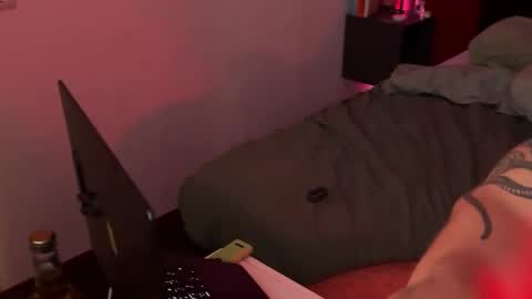 Gogo online show from December 13, 8:48 pm