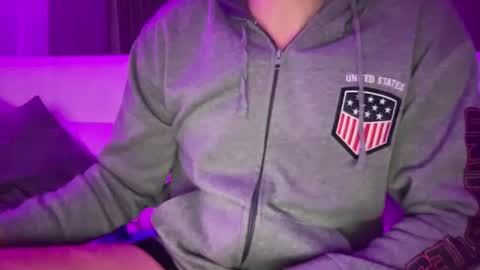 Snapshot of bigsong78 chatting on January 16, 6:48 pm BigHardCock horny Balearic Islands online show from January 16, 6:48 pm