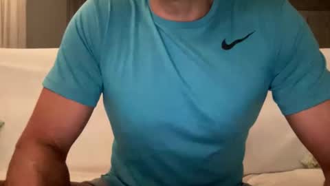 Snapshot of bigsong78 chatting on October 16, 5:54 pm BigHardCock horny Balearic Islands online show from October 16, 5:54 pm