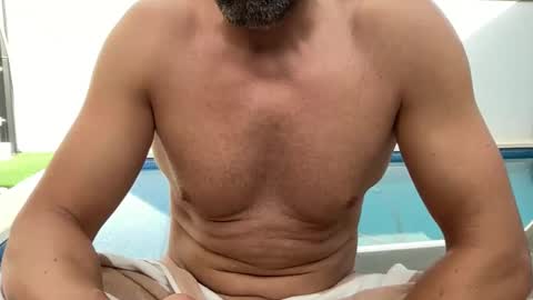 Snapshot of bigsong78 chatting on September 13, 7:42 am BigHardCock horny Balearic Islands online show from September 13, 7:42 am