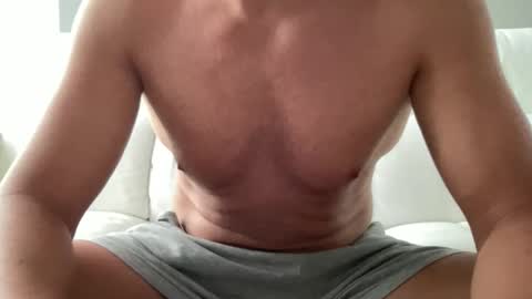 Snapshot of bigsong78 chatting on September 16, 5:52 am BigHardCock horny Balearic Islands online show from September 16, 5:52 am