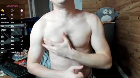 bigsshark online show from February 1, 9:02 pm