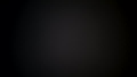 bigsssnake69 online show from August 1, 2:43 am