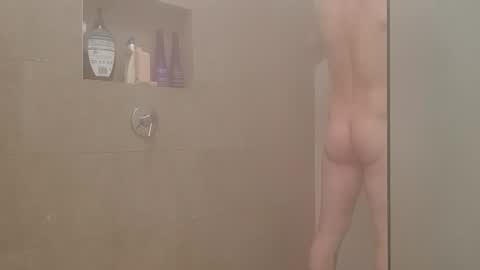 bigsssnake69 online show from July 17, 2:30 am