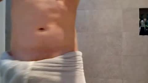 bigsssnake69 online show from August 7, 12:17 am